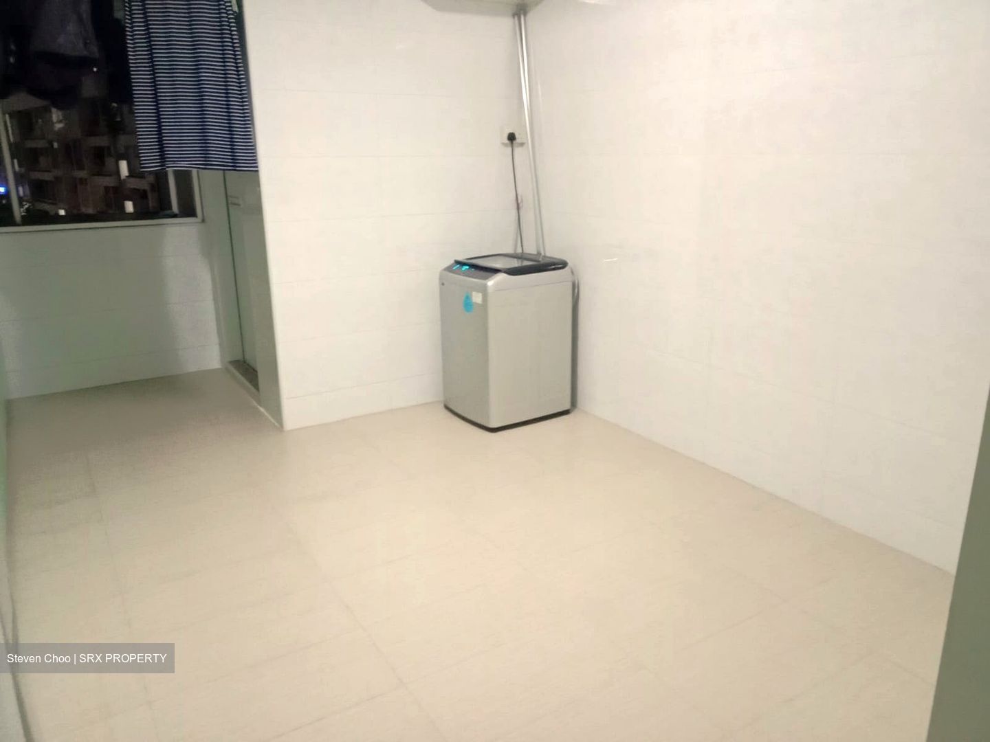 Blk 414 Keat Hong Laurel (Choa Chu Kang), HDB 4 Rooms #464456201